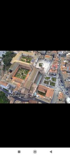 BELLA PALERMO, Palermo (fotografie 5)
