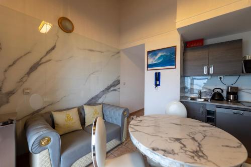 Mer et Golf - image 7