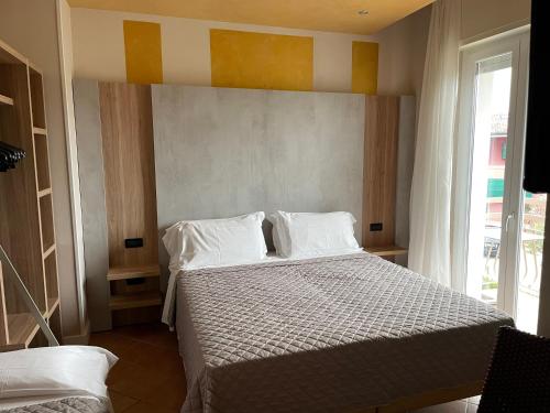 Hotel Villa Rosa - image 6