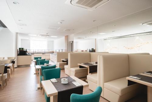 Hotel Thermal ŠÍRAVA obrázok