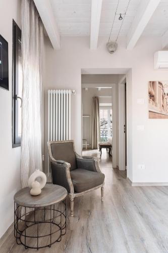 Opera Residence - image 12