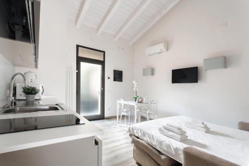 Opera Residence - image 3