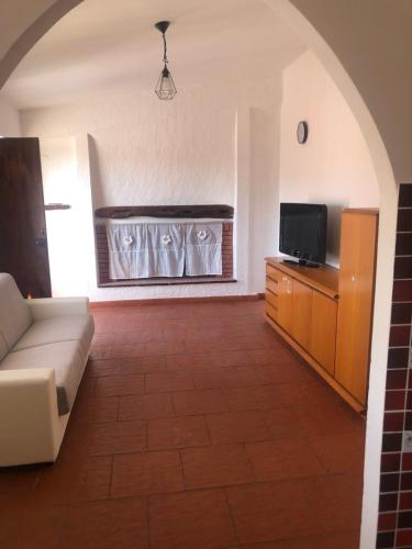  Fausthome Sant´Antioco in SantʼAntìoco