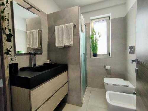 Residence Hotel Margherita 2