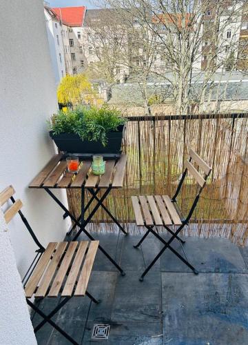 FewoCompany Leipzig Gholis, Leipzig (Foto 4)
