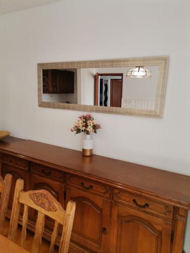 Apartman Katja