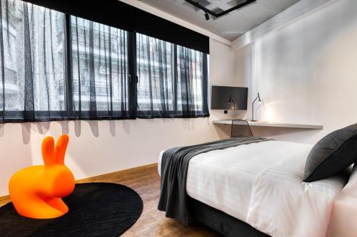 Koniama Acropolis - image 13