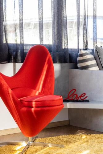 Koniama Acropolis - image 14