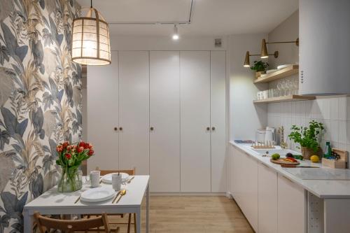 ShortStayPoland Jagiellońska (B122) 2