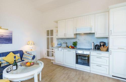 Villa Gruner Nr 1 A B - image 3