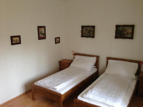 Vida-lak - image 7