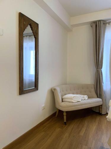 Ai Tre Garofani B&B 3