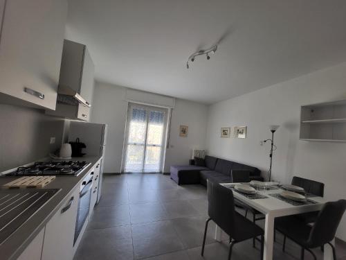  Appartamento Daniela in Verbania