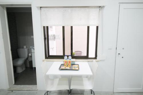 Oriente DNA Studios - image 5