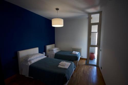 H2Ome - Il Cembalo - image 4