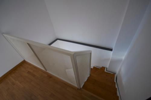 H2Ome - Il Cembalo - main image