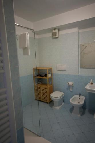H2Ome - Il Cembalo - image 10