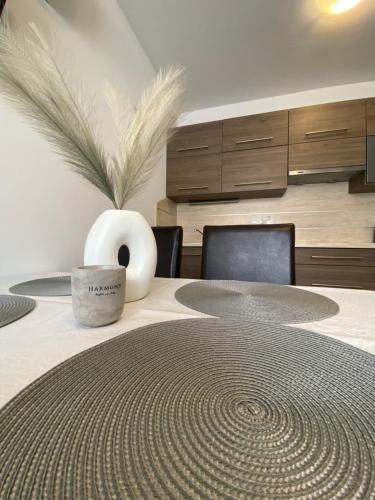 Andi Apartman - image 5