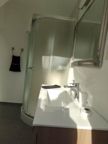 Váralja Home, Budapest (foto 10)