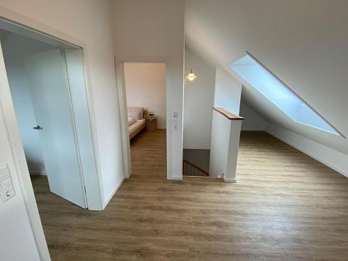 Lemp's Genussgarten in Langenargen