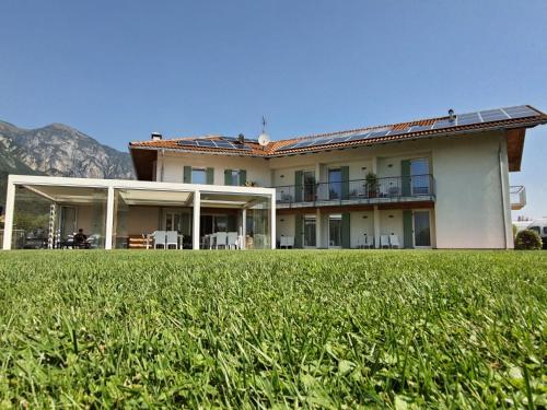 Agriturismo Locanda de l'Arguta - image 8