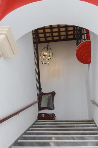 Casa del Regidor - image 5