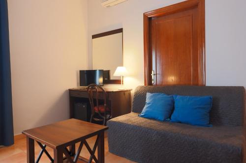 Casa del Regidor - image 7