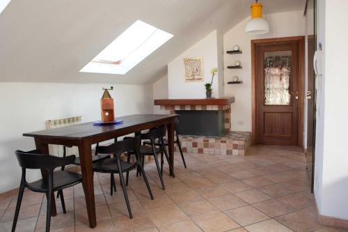  Home Sweet Home Casa vacanze, Unterkunft in Samarate