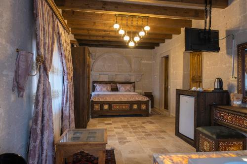 room detail thumbnail 0