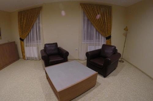 Hotel Gleden - image 3