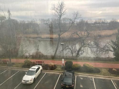 Best Western Riverview Inn & Suites - image 8