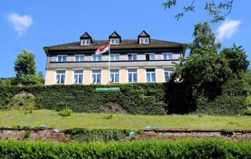 Alte Weinbauschule