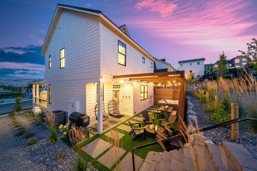 Coco Chelan #137, Chelan (photo 3)