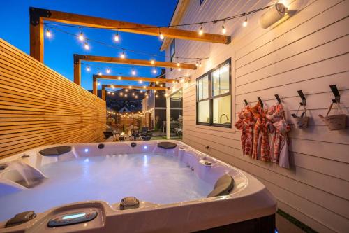 Coco Chelan #137, Chelan (photo 2)