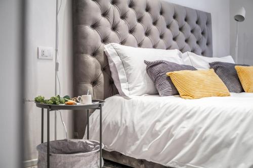 Emilia Suite Palace - image 3