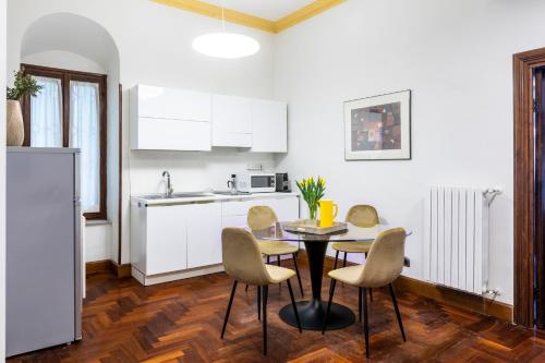DEZA Casa vacanze Nazionale Joy, Roma (foto 7)