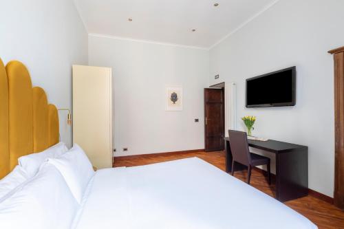 DEZA Casa vacanze Nazionale Joy, Roma (foto 9)