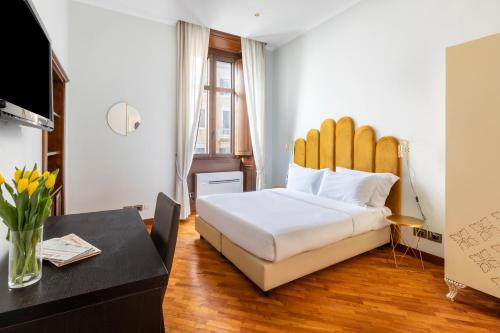 DEZA Casa vacanze Nazionale Joy, Roma (foto 3)