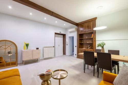 DEZA Casa vacanze Nazionale Joy, Roma (foto 2)