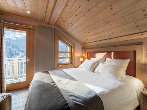 Chalet (11 Adults) image 10