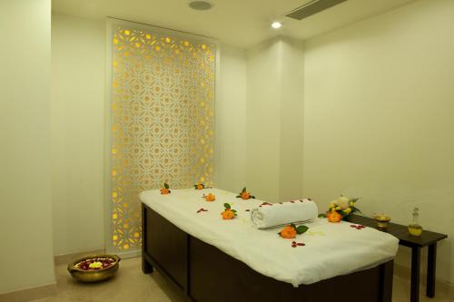 Lemon Tree Hotel, Gachibowli, Hyderabad