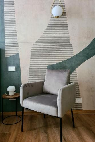 Serendipity Apartments - Brera 4