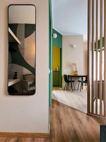 Serendipity Apartments - Brera