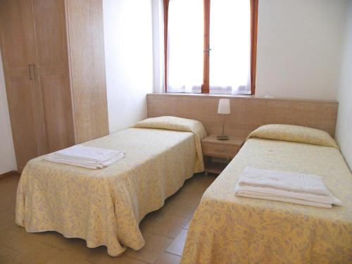 Residence Eucalipti - image 6