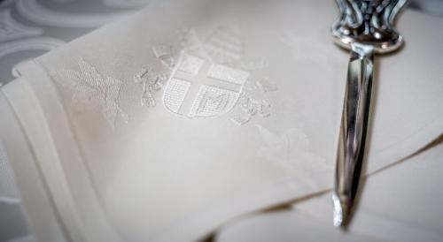 Hotel im. Jana Pawła II - image 9