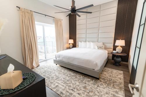 Colony Suites in Palmer (AK)