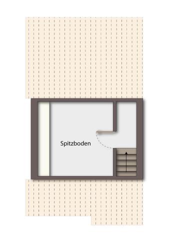 Holiday Home image 1