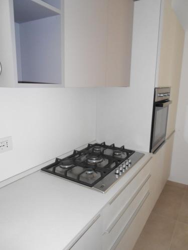 Villa Glicine - Apartment - Rimini