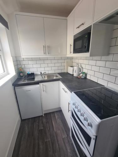 Superior Apartment image 10