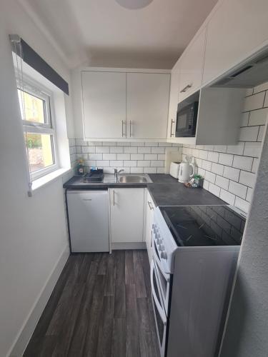 Superior Apartment image 1